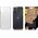 Tactical Tactical TPU Cover for Motorola G34 Transparent standard