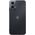 Tactical Tactical TPU Cover for Motorola G34 Transparent standard