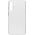 Tactical Tactical TPU Cover for Samsung Galaxy A15 4G Transparent standard