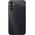 Tactical Tactical TPU Cover for Samsung Galaxy A34 5G Transparent standard