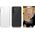 Tactical Tactical TPU Cover for Samsung Galaxy S23 FE 5G Transparent standard