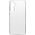 Tactical Tactical TPU Cover for Samsung Galaxy S23 FE 5G Transparent standard
