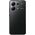 Tactical Tactical TPU Cover for Xiaomi Redmi Note 13 4G Transparent standard