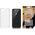 Tactical Tactical TPU Plyo Cover for Apple iPhone 7/8/SE2020/SE2022 Transparent standard