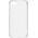 Tactical Tactical TPU Plyo Cover for Apple iPhone 7/8/SE2020/SE2022 Transparent standard