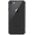 Tactical Tactical TPU Plyo Cover for Apple iPhone 7/8/SE2020/SE2022 Transparent standard