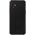 Tactical Tactical TPU Cover for Samsung Galaxy Xcover 6 Pro Transparent standard