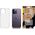 Tactical Tactical TPU Plyo Cover for Apple iPhone 14 Pro Max Transparent standard