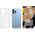 Tactical Tactical TPU Plyo Cover for Apple iPhone 13 Pro Max Transparent standard