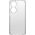 Tactical Tactical TPU Plyo Cover for Honor X7b Transparent standard