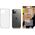Tactical Tactical TPU Plyo Cover for Apple iPhone 12/12 Pro Transparent standard