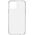 Tactical Tactical TPU Plyo Cover for Apple iPhone 12/12 Pro Transparent standard