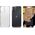 Tactical Tactical TPU Plyo Cover for Motorola G34 Transparent standard