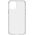 Tactical Tactical TPU Plyo Cover for Apple iPhone 12 mini Transparent standard