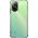Tactical Tactical TPU Plyo Cover for Realme C67 Transparent standard