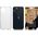 Tactical Tactical TPU Plyo Cover for Apple iPhone 13 Pro Max Transparent standard