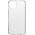 Tactical Tactical TPU Plyo Cover for Apple iPhone 13 Pro Max Transparent standard