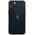 Tactical Tactical TPU Plyo Cover for Apple iPhone 13 Pro Max Transparent standard
