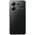 Tactical Tactical TPU Plyo Cover for Xiaomi Redmi Note 13 5G Transparent standard
