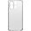 Tactical Tactical TPU Plyo Cover for Xiaomi Redmi Note 13 5G Transparent standard