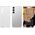 Tactical Tactical TPU Plyo Cover for Samsung Galaxy S24+ Transparent standard
