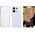 Tactical Tactical TPU Plyo Cover for Xiaomi Redmi Note 13 Pro+ 5G Transparent standard