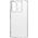 Tactical Tactical TPU Plyo Cover for Xiaomi Redmi Note 13 Pro+ 5G Transparent standard