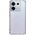 Tactical Tactical TPU Plyo Cover for Xiaomi Redmi Note 13 Pro+ 5G Transparent standard