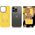 Tactical Tactical MagForce Aramid Industrial Limited Edition for Apple iPhone 13 Pro standard