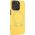 Tactical Tactical MagForce Aramid Industrial Limited Edition for Apple iPhone 13 Pro standard