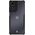 Tactical Tactical Quantum Stealth Cover for Motorola G04 Clear/Black standard