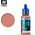 Vallejo Vallejo: 69.006 - Mecha Color - Pink (17 ml)