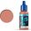 Vallejo Vallejo: 69.006 - Mecha Color - Pink (17 ml)