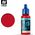 Vallejo Vallejo: 69.010 - Mecha Color - Magenta (17 ml)