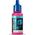 Vallejo Vallejo: 69.056 - Mecha Color - Magenta Fluorescent (17 ml)