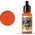 Vallejo Vallejo: 71.083 - Model Air - Orange (17 ml)