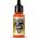 Vallejo Vallejo: 71.083 - Model Air - Orange (17 ml)