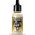 Vallejo Vallejo: 71.132 - Model Air - Aged White (17 ml)