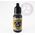 Vallejo Vallejo: 71.251 - Model Air - NATO Black (17 ml)