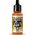 Vallejo Vallejo: 71.130 - Model Air - Orange Rust (17 ml)