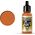 Vallejo Vallejo: 71.130 - Model Air - Orange Rust (17 ml)