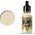 Vallejo Vallejo: 71.270 - Model Air - White RAL9001 (17 ml)