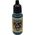 Vallejo Vallejo: 71.419 - Model Air - Aotake' Translucent Blue (17 ml)