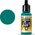 Vallejo Vallejo: 71.419 - Model Air - Aotake' Translucent Blue (17 ml)