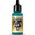 Vallejo Vallejo: 71.419 - Model Air - Aotake' Translucent Blue (17 ml)