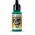Vallejo Vallejo: 71.419 - Model Air - Aotake' Translucent Blue (17 ml)