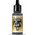 Vallejo Vallejo: 71.315 - Model Air - Tyre Black (17 ml)