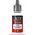 Vallejo Vallejo: 72.001 - Game Color - Dead White (18 ml)