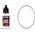 Vallejo Vallejo: 72.001 - Game Color - Dead White (18 ml)
