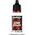 Vallejo Vallejo: 72.001 - Game Color - Dead White (18 ml)